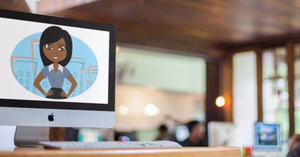 Emcee Virtual Solutions