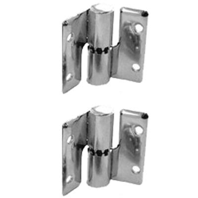 Toilet Partition Hinges