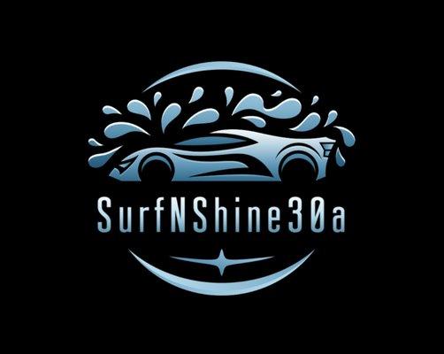 SurfnShine30a