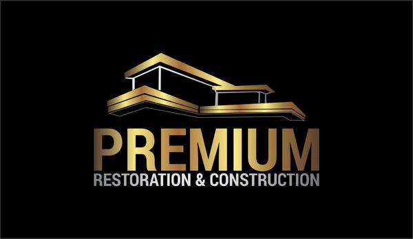 Premium Restoration & Construction