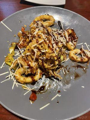 Two Tonys Italian Kitchen & Wine Bar