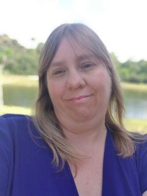 Transactions Made E Z