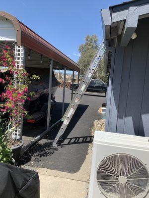 Alsco Geyer Irrigation