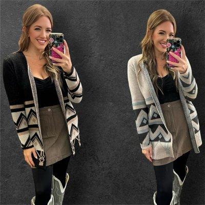 Wyoming Willows Boutique