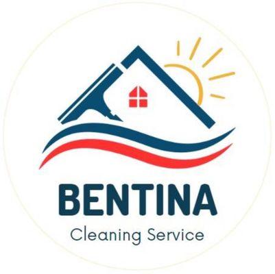 Bentina Cleaning Service
