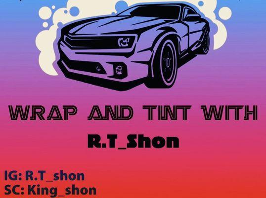 Lanis car’s & performance