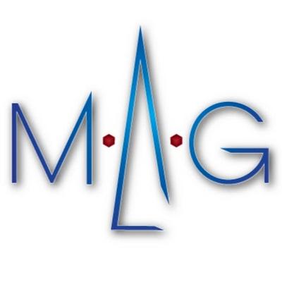 MAG MINI of Dublin Sales