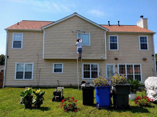 A-1 Home Solutions