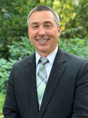 The Law Office of Raymond E. Brown, LLC