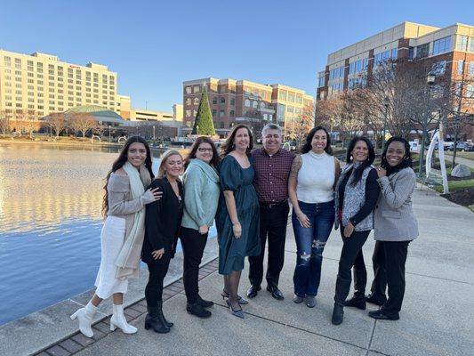 Peninsula Orthodontics