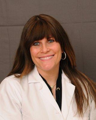 Advanced Dermatology, P.C. Amityville