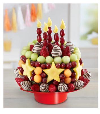 1-800-Flowers - Houston