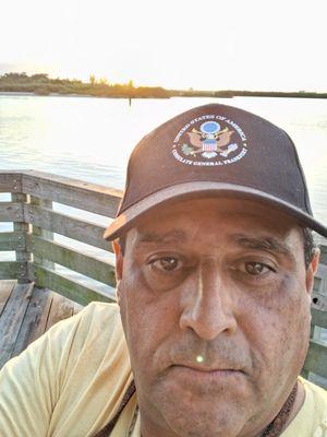 Velocity Clinical Research