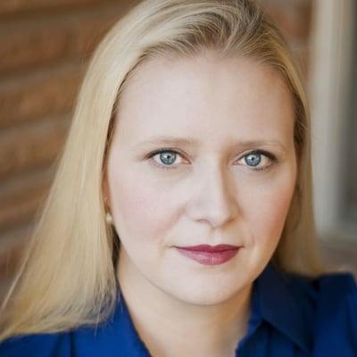 Caring support through life's transitions, challenges, & demands