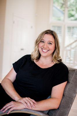 Erin Primrose - Local Real Estate Group