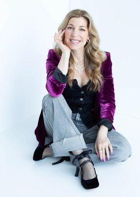 Style Awakenings By Amanda Weil