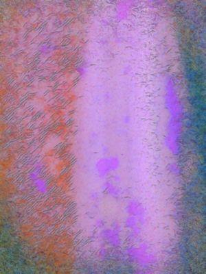 Treetops Tree Service