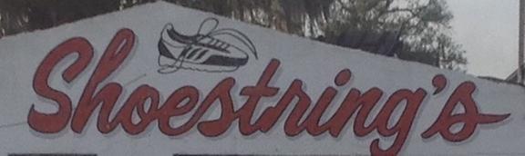 A1 Shoestrings Used Auto Parts