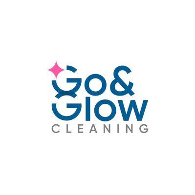 Go & Glow Cleaning