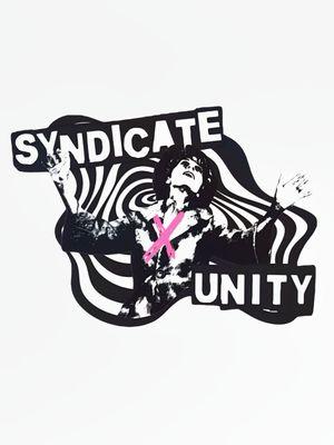 BEST COFFEE / PASTRIES in Los Angeles. SUMMER POPUP