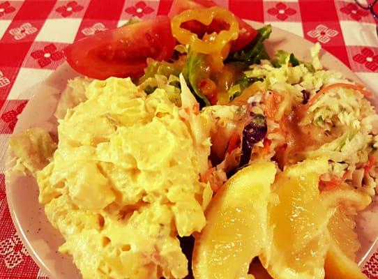 Catfish King Restaurant