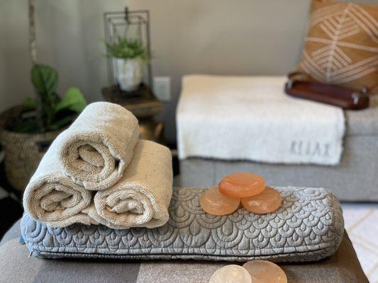 Louisville Massage Clinic