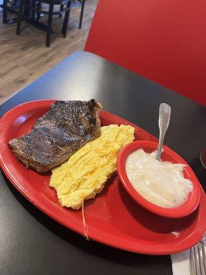 Grandma Ruby's Country Cooking