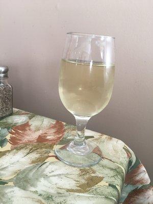 Cassadaga Country Club