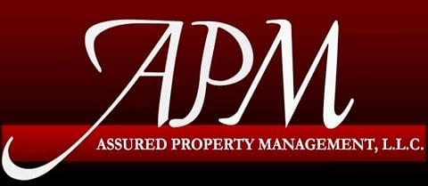 Assured Property Management