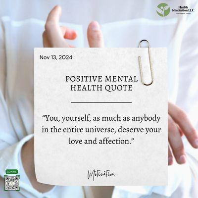 Book an appointment now!
https://www.healthresolutionllc.org/
614.740.8173
healthresolutionllc2024@gmail.com