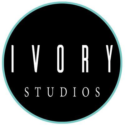 Ivory Studios Logo