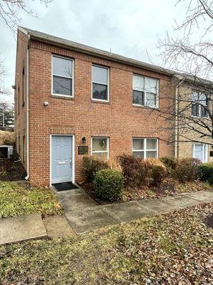 Sankofa Financial Group