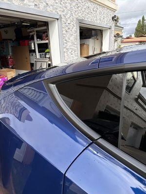 Southbay Auto Rentals