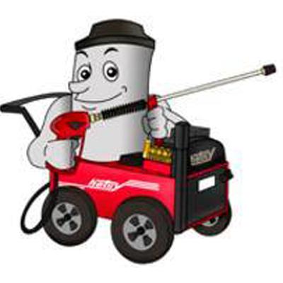Bart Baker Services
