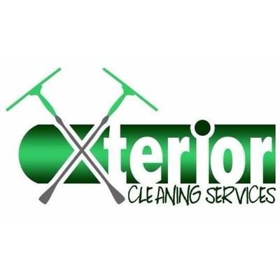 Xterior Cleaning Service