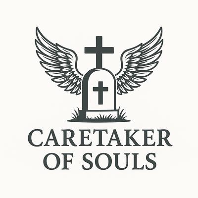 Care Taker Of Souls