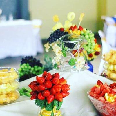 Twinsation Creations