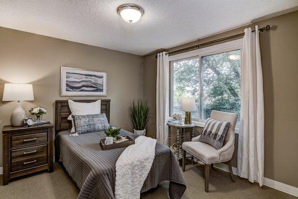 Azura Memory Care - Beloit
