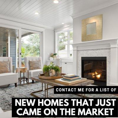 Kimberly Kolenc - Berkshire Hathaway Home Services