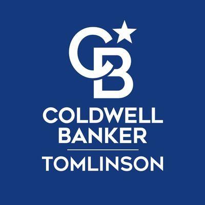 Mark Boisvert - Coldwell Banker Tomlinson