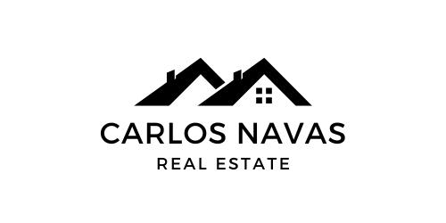 Carlos Navas