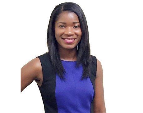Perfect Footcare: Adejoke Babalola, DPM, FACFAOM is a Podiatrist serving New York, NY