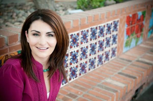 Studio Dental - Athena Storey, DDS