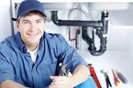 SW 130th Terrace Plumbing Specialist