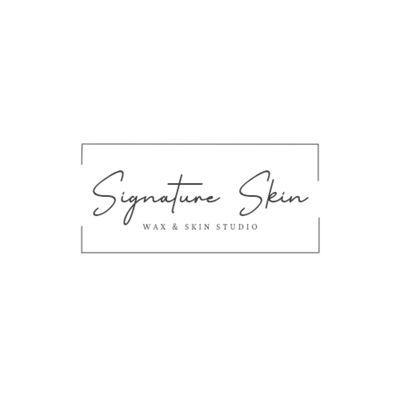 Signature Skin