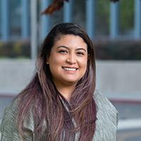 Karla D Guerrero-Hall, MD