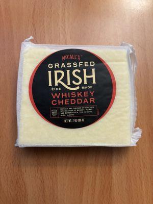 Gourmet Foods International