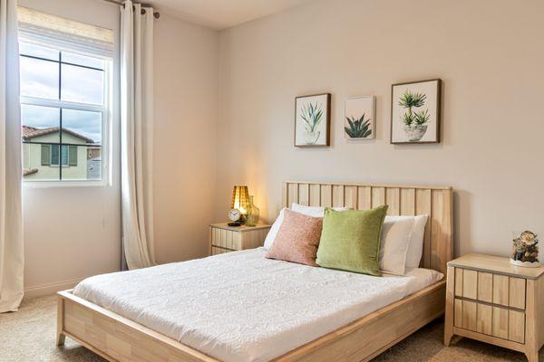 Temecula Interior Decor