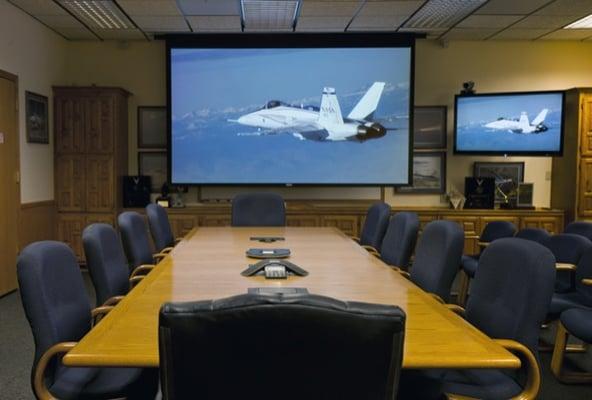 Nasa programming job by Dorel