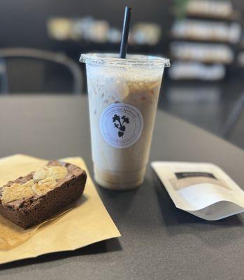 Geechee Girl Apothecary